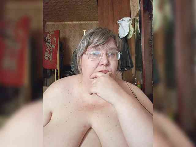 Olga47 webcam