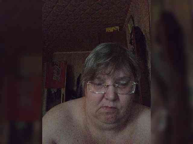 Olga47 webcam