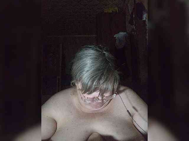 Olga47 webcam