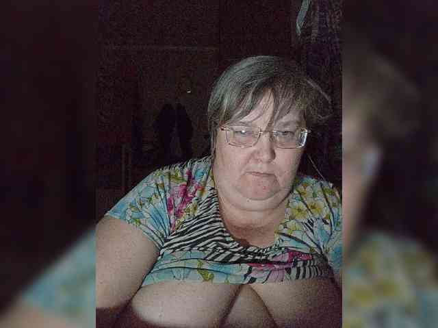 Olga47 webcam