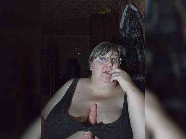 Olga47 webcam