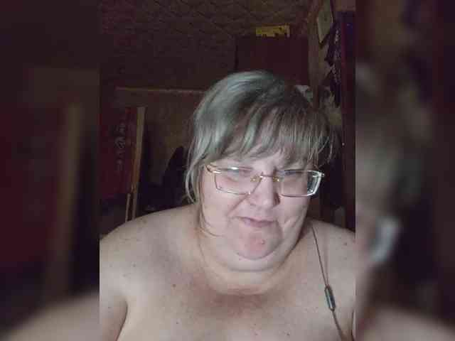Olga47 webcam