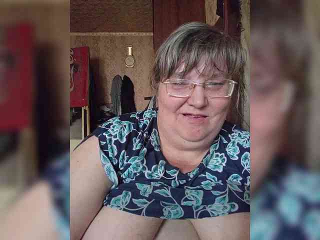 Olga47 webcam