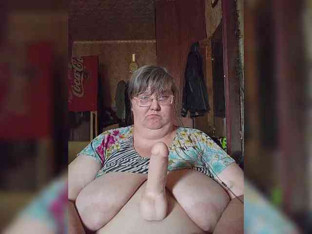 Olga47 webcam