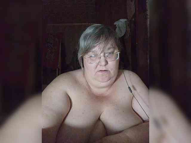 Olga47