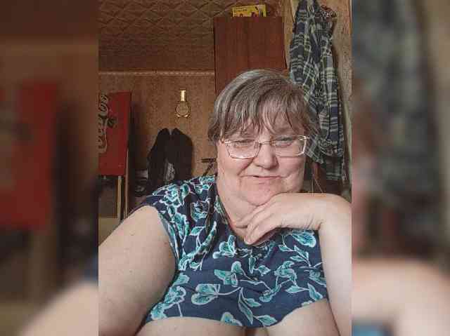 Olga47 webcam