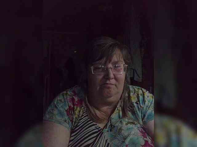 Olga47 webcam