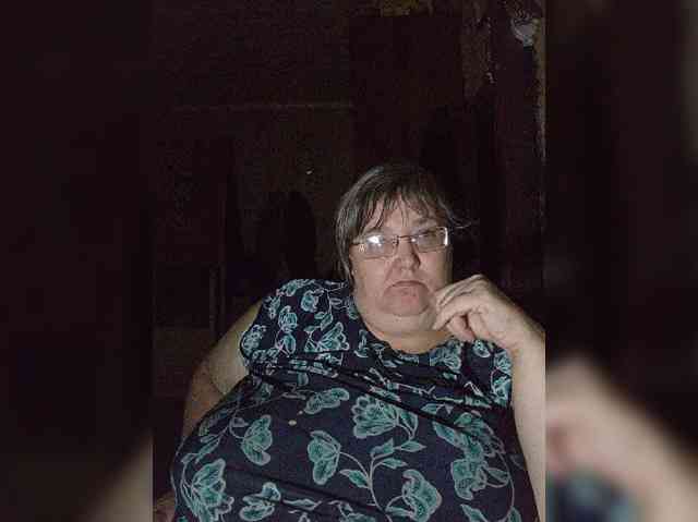 Olga47