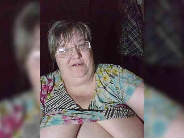 Olga47 webcam