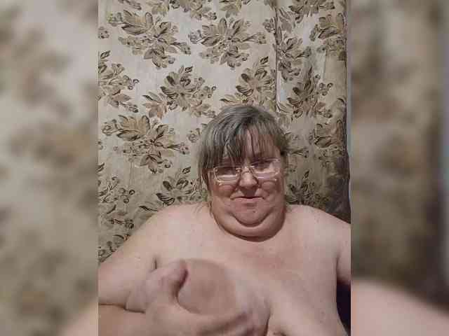 Olga47 webcam