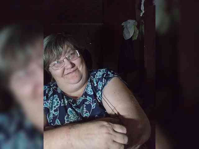 Olga47