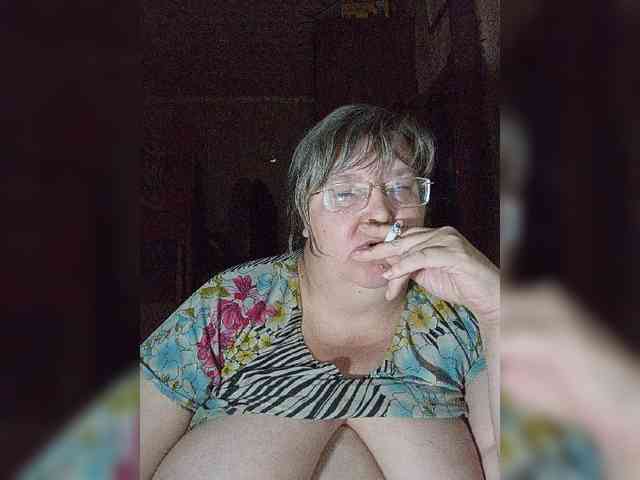 Olga47 webcam