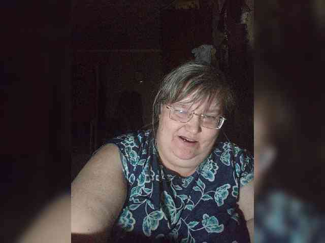 Olga47 webcam