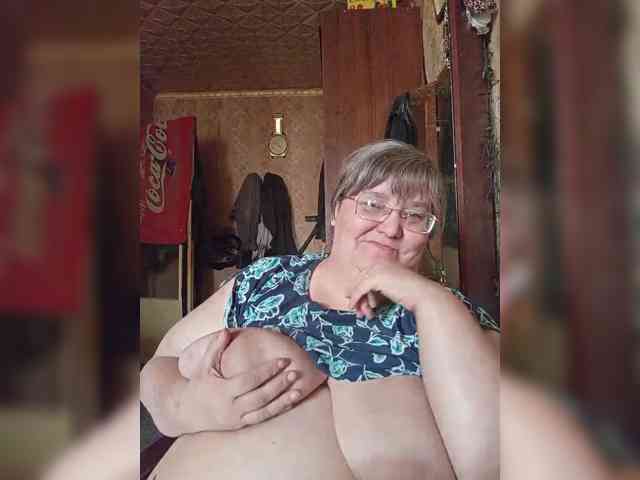 Olga47