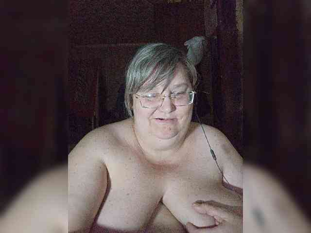 Olga47