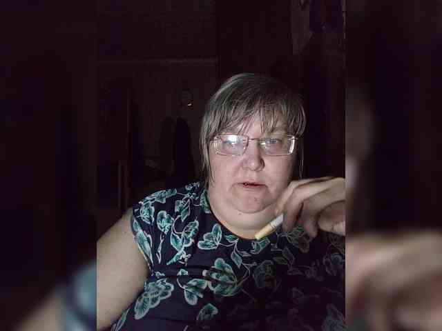 Olga47