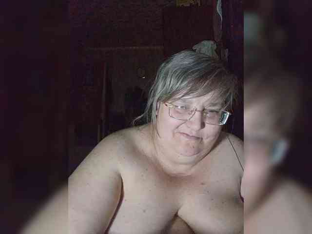 Olga47