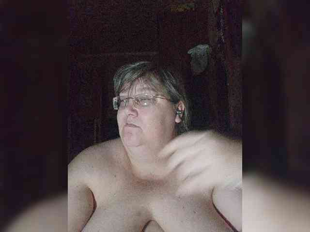 Olga47