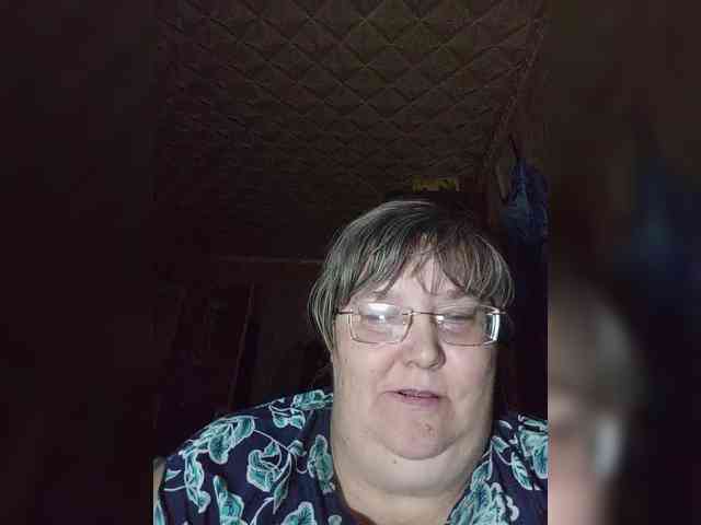 Olga47 webcam