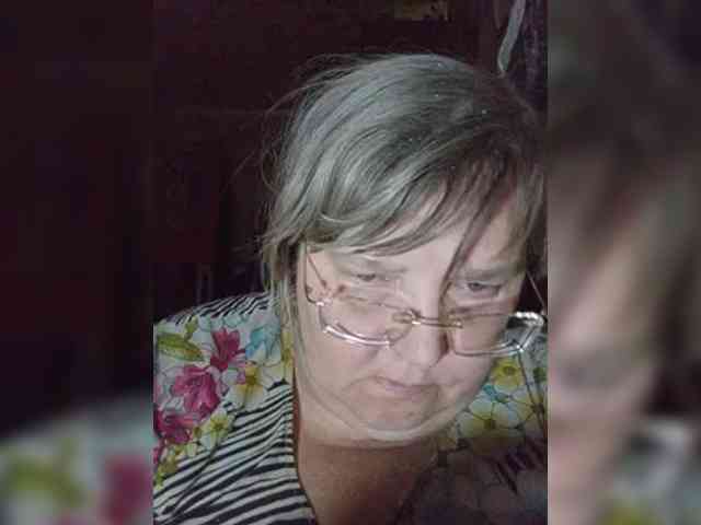 Olga47 webcam
