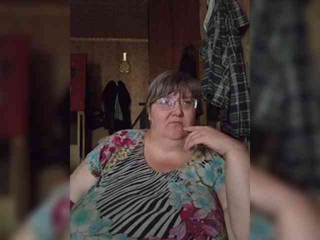 Olga47 webcam