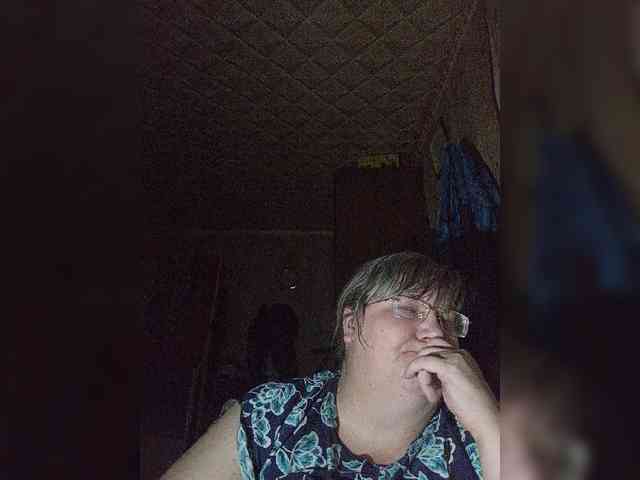 Olga47 webcam