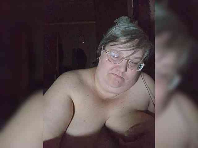 Olga47