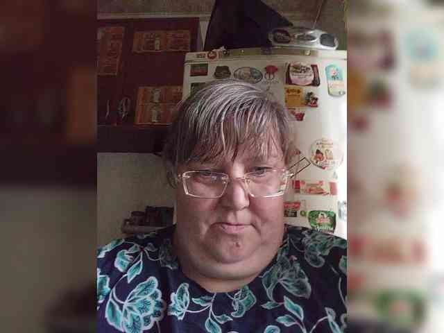 Olga47