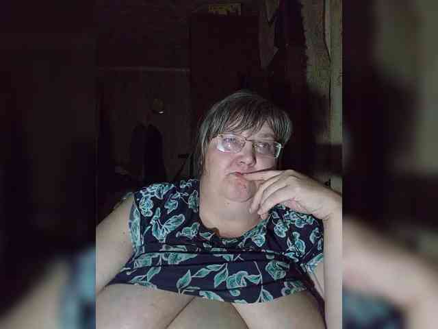 Olga47 webcam