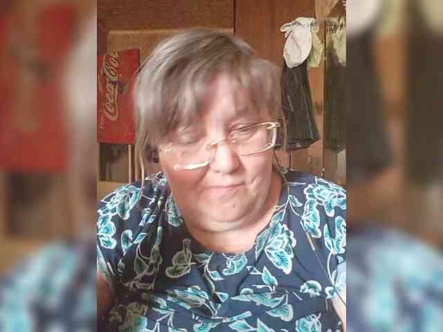 Olga47