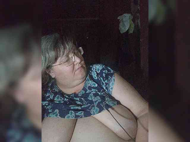 Olga47 Olga47