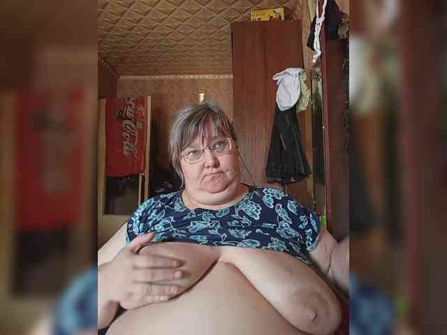 Olga47 webcam