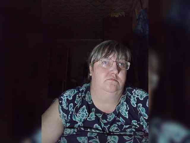 Olga47 webcam