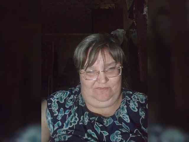 Olga47 Olga47