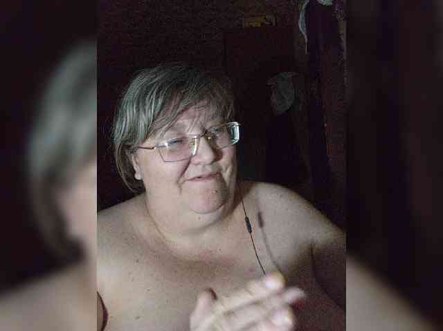 Olga47