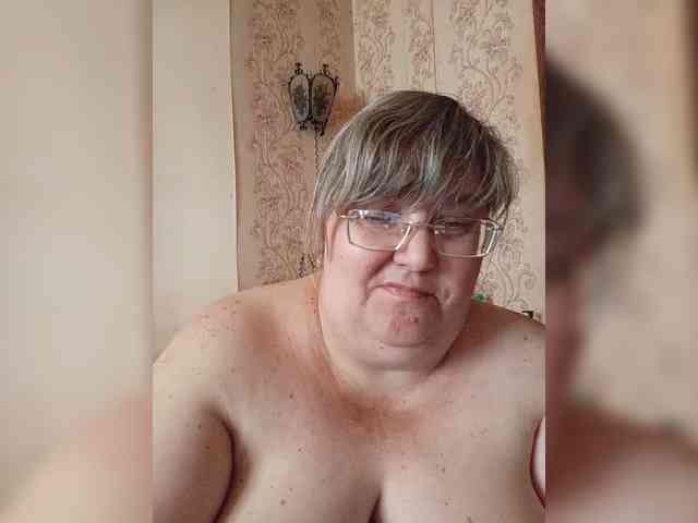 Olga47
