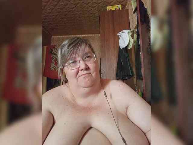 Olga47