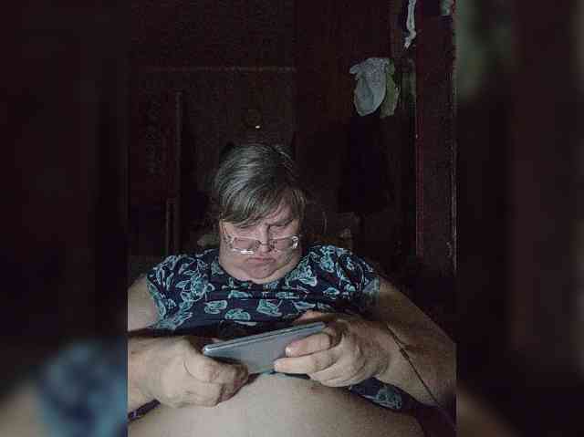 Olga47