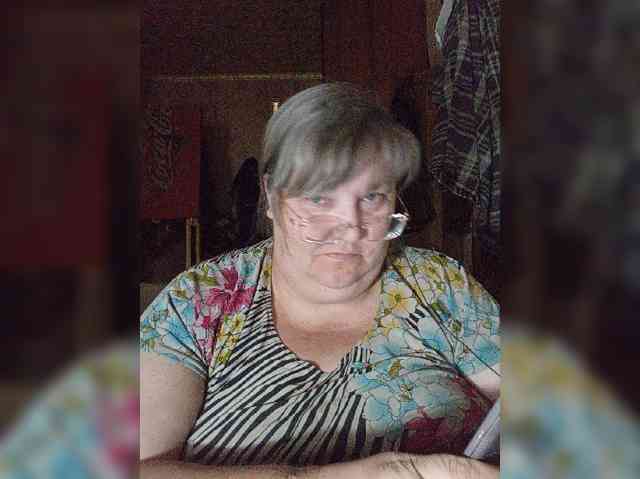 Olga47 webcam