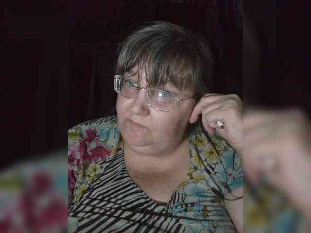 Olga47 webcam