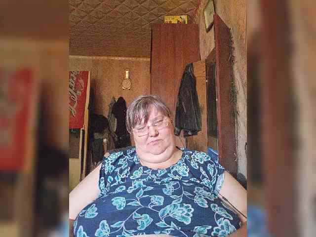 Olga47