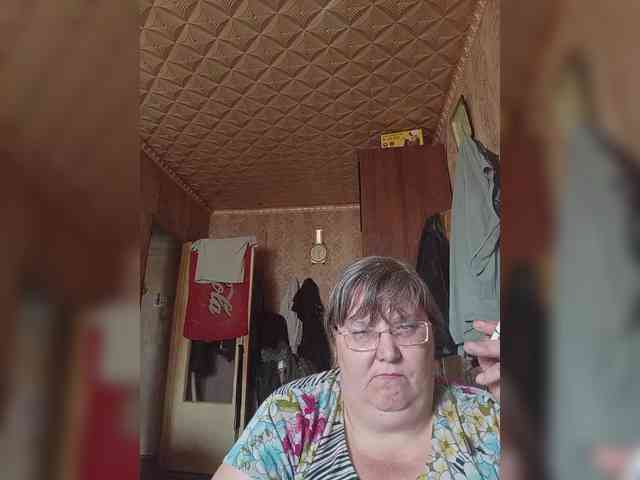Olga47