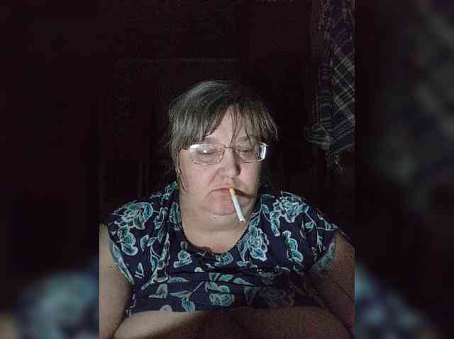 Olga47 webcam