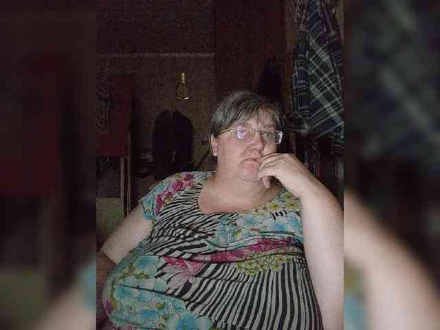 Olga47 webcam