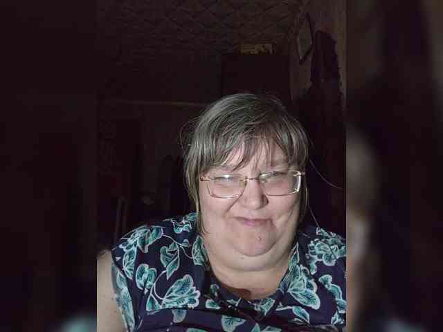 Olga47 webcam