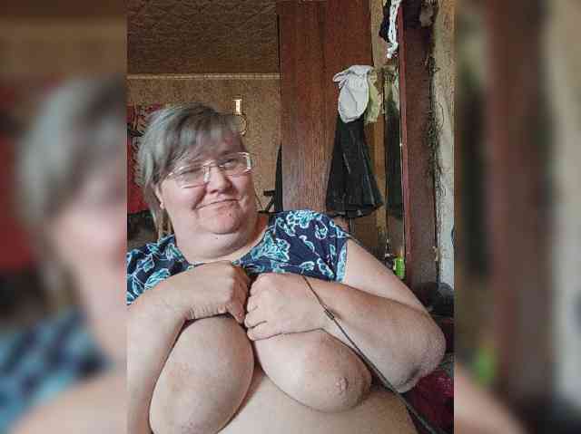 Olga47