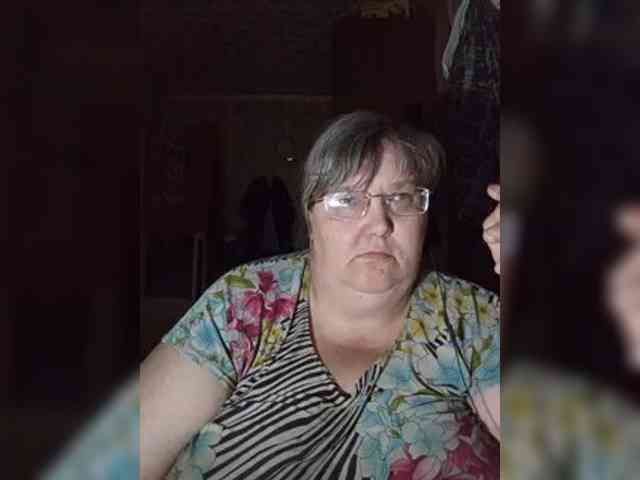 Olga47 webcam