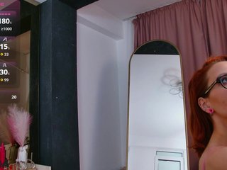 IslaReign