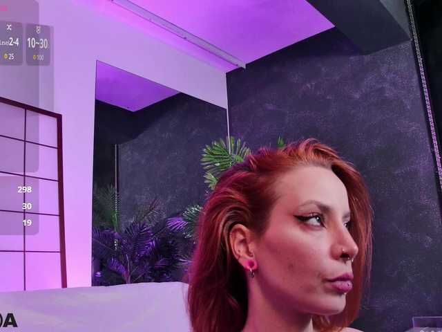 IslaReign
