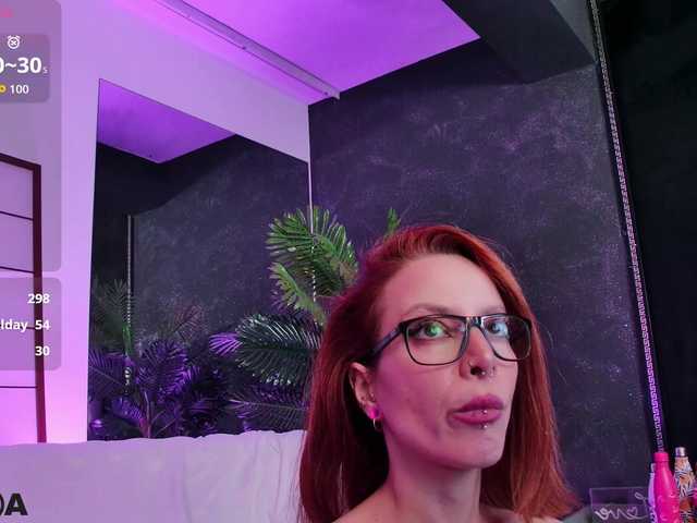 IslaReign